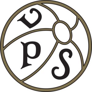 VPS Vaasa Logo